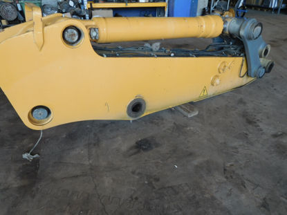 Liebherr 2864-2-JPG